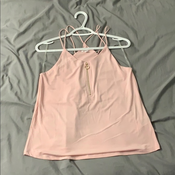 Ardene top - Picture 1 of 1